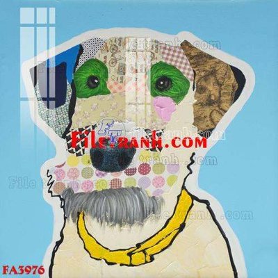 Download file tranh PSD File gốc in bộ tranh decor treo tráng gương canvas FA3976 để chỉnh sửa