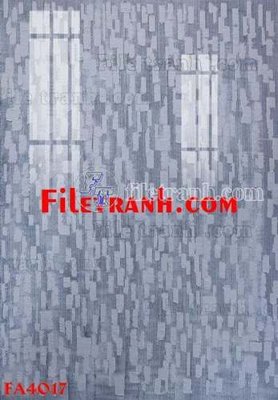 Tải file File gốc in bộ tranh decor treo tráng gương canvas FA4017 (gốc) in tranh tráng gương