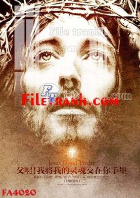 File gốc File gốc in bộ tranh decor treo tráng gương canvas FA4020 (PSD/TIFF) độ phân giải cao