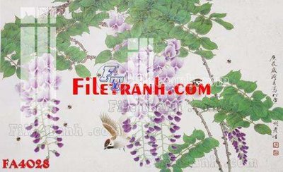 Tệp tin gốc File gốc in bộ tranh decor treo tráng gương canvas FA4028 (dùng cho in) File gốc in bộ tranh decor treo tráng gương canvas FA4028