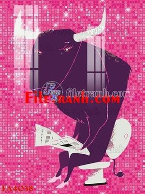 Tải file File gốc in bộ tranh decor treo tráng gương canvas FA4038 (PSD) cho in tranh 3D