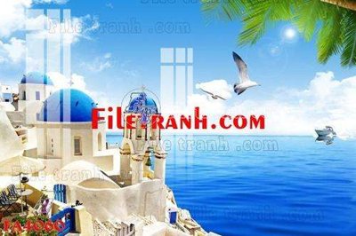 Tệp tin gốc File gốc in bộ tranh decor treo tráng gương canvas FA4060 (chất lượng cao) File gốc in bộ tranh decor treo tráng gương canvas FA4060