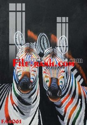 File gốc File gốc in bộ tranh decor treo tráng gương canvas FA4061 (Filetranh.com) File gốc in bộ tranh decor treo tráng gương canvas FA4061