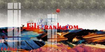 File PSD File gốc in bộ tranh decor treo tráng gương canvas FA4314 (gốc) tách lớp chi tiết