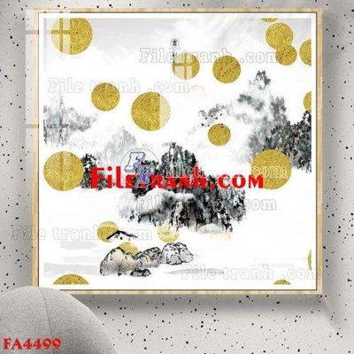 Tải file gốc File gốc in bộ tranh decor treo tráng gương canvas FA4499 (in tráng gương) siêu đẹpFile tranh gốc File gốc in bộ tranh decor treo tráng gương canvas FA4499 chất lượng cao