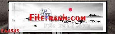 Tệp tin gốc File gốc in bộ tranh decor treo tráng gương canvas FA4545 (chất lượng cao) File gốc in bộ tranh decor treo tráng gương canvas FA4545
