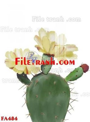 File gốc File gốc in bộ tranh decor treo tráng gương canvas FA484 (in mica) làm bảng hiệu