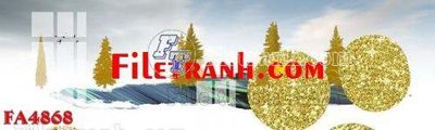 File tranh gốc File gốc in bộ tranh decor treo tráng gương canvas FA4868 (bản quyền) Filetranh.com