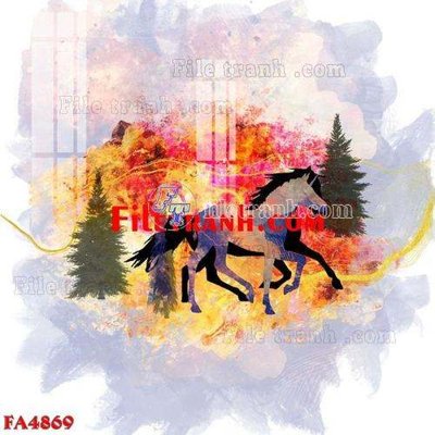 Download file File gốc in bộ tranh decor treo tráng gương canvas FA4869 (chuẩn in) File gốc in bộ tranh decor treo tráng gương canvas FA4869