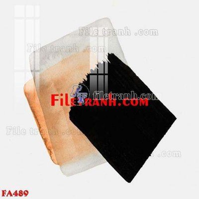 File PSD File gốc in bộ tranh decor treo tráng gương canvas FA489 (bản gốc) độ phân giải cao