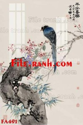 File gốc File gốc in bộ tranh decor treo tráng gương canvas FA491 (Filetranh.com) File gốc in bộ tranh decor treo tráng gương canvas FA491