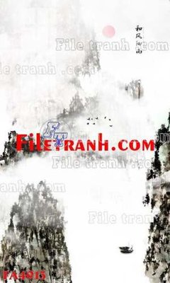 Tệp tin gốc File gốc in bộ tranh decor treo tráng gương canvas FA4913 (dùng cho in) File gốc in bộ tranh decor treo tráng gương canvas FA4913