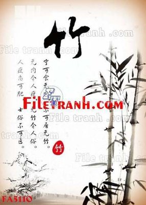 File PSD File gốc in bộ tranh decor treo tráng gương canvas FA5110 (nguyên bản) cho thiết kế