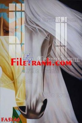 Tải file File gốc in bộ tranh decor treo tráng gương canvas FA5146 (gốc) in ấn chất lượng