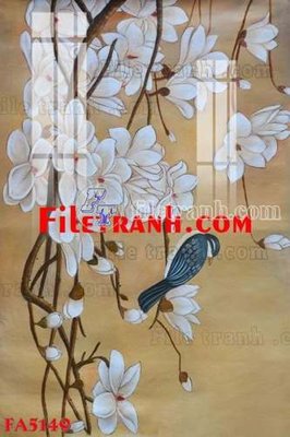 File ảnh File gốc in bộ tranh decor treo tráng gương canvas FA5149 (gốc) in biển hiệu