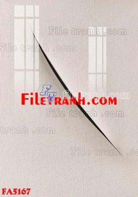 File tranh gốc File gốc in bộ tranh decor treo tráng gương canvas FA5167 (bản quyền) file PSD