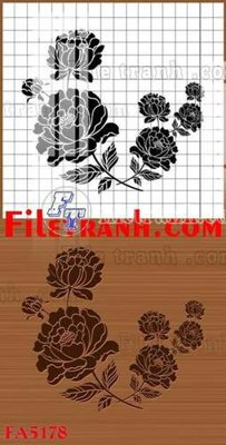 Tải file gốc File gốc in bộ tranh decor treo tráng gương canvas FA5178 (in tráng gương) siêu đẹpFile tranh gốc File gốc in bộ tranh decor treo tráng gương canvas FA5178 chất lượng cao