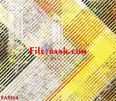 File tranh File gốc in bộ tranh decor treo tráng gương canvas FA5314 (gốc) chủ đề tĩnh vật