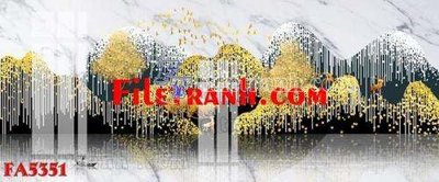 Tải file gốc File gốc in bộ tranh decor treo tráng gương canvas FA5351 (in tráng gương) 3DFile gốc File gốc in bộ tranh decor treo tráng gương canvas FA5351 (sẵn sàng in) chất lượng cao