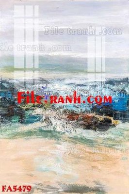 File gốc File gốc in bộ tranh decor treo tráng gương canvas FA5479 (cho in ấn) độc quyền