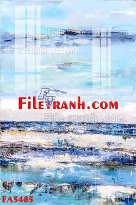 File gốc File gốc in bộ tranh decor treo tráng gương canvas FA5485 (ảnh chi tiết) để in ấn