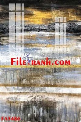 Tải file File gốc in bộ tranh decor treo tráng gương canvas FA5486 (gốc) làm file quảng cáo