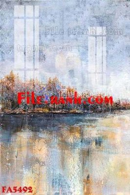 Tải file File gốc in bộ tranh decor treo tráng gương canvas FA5492 (ảnh gốc) 300dpi File gốc in bộ tranh decor treo tráng gương canvas FA5492