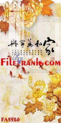 Tải file gốc File gốc in bộ tranh decor treo tráng gương canvas FA5526 (in tráng gương) 3DFile gốc File gốc in bộ tranh decor treo tráng gương canvas FA5526 (sẵn sàng in) chất lượng cao