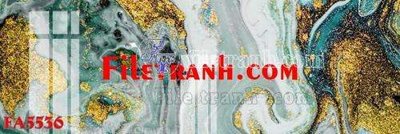 Download file tranh File gốc in bộ tranh decor treo tráng gương canvas FA5536 (file gốc PSD)