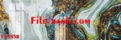 File tranh File gốc in bộ tranh decor treo tráng gương canvas FA5538 (gốc) chủ đề tĩnh vật