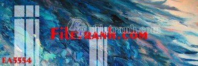 File in trần File gốc in bộ tranh decor treo tráng gương canvas FA5554 (file gốc) xuyên sáng