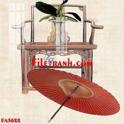 Download file gốc File gốc in bộ tranh decor treo tráng gương canvas FA5622 (dùng cho in ấn)