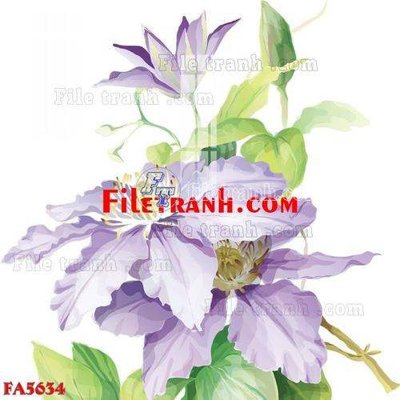 Tệp tin gốc File gốc in bộ tranh decor treo tráng gương canvas FA5634 (chất lượng) File gốc in bộ tranh decor treo tráng gương canvas FA5634