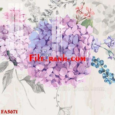 Tải file File gốc in bộ tranh decor treo tráng gương canvas FA5671 (ảnh gốc) in gạch 3D