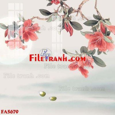 File gốc File gốc in bộ tranh decor treo tráng gương canvas FA5679 (Filetranh.com) File gốc in bộ tranh decor treo tráng gương canvas FA5679