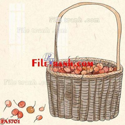 Tải xuống file tranh gốc File gốc in bộ tranh decor treo tráng gương canvas FA5701 (PSD/TIFF)