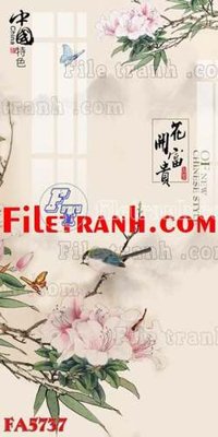 File gốc File gốc in bộ tranh decor treo tráng gương canvas FA5737 (ảnh chi tiết) để in ấn