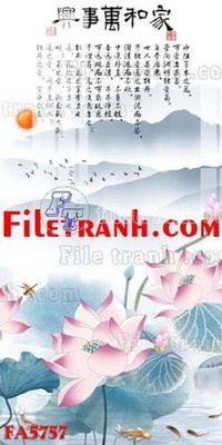 File gốc File gốc in bộ tranh decor treo tráng gương canvas FA5757 (Filetranh.com) File gốc in bộ tranh decor treo tráng gương canvas FA5757