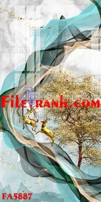 Tải file gốc File gốc in bộ tranh decor treo tráng gương canvas FA5887 (in tráng gương) siêu đẹpFile tranh gốc File gốc in bộ tranh decor treo tráng gương canvas FA5887 chất lượng cao