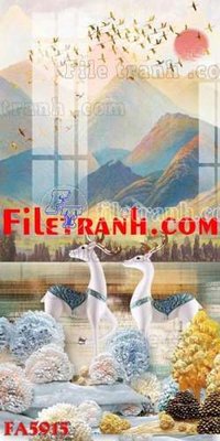 Tải file gốc File gốc in bộ tranh decor treo tráng gương canvas FA5915 (in tráng gương) cao cấpFile gốc File gốc in bộ tranh decor treo tráng gương canvas FA5915 (in ấn) phiên bản độc quyền