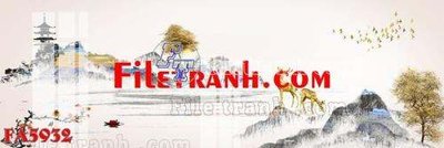 Tải file gốc File gốc in bộ tranh decor treo tráng gương canvas FA5932 (bản PSD) đầy đủ layer