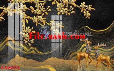 Tải file gốc File gốc in bộ tranh decor treo tráng gương canvas FA6034 (in tráng gương) siêu đẹpFile tranh gốc File gốc in bộ tranh decor treo tráng gương canvas FA6034 chất lượng cao
