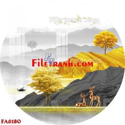 Tải file gốc File gốc in bộ tranh decor treo tráng gương canvas FA6180 (in tráng gương) 5DFile gốc File gốc in bộ tranh decor treo tráng gương canvas FA6180 (in ấn) phiên bản premium