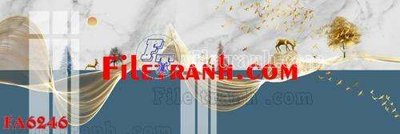 Tải file gốc File gốc in bộ tranh decor treo tráng gương canvas FA6246 (bản PSD) chỉnh sửa được