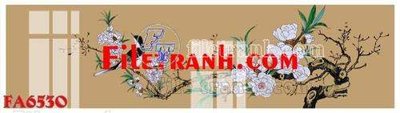 Tệp tin gốc File gốc in bộ tranh decor treo tráng gương canvas FA6530 (dùng cho in) File gốc in bộ tranh decor treo tráng gương canvas FA6530