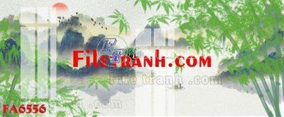 Download file File gốc in bộ tranh decor treo tráng gương canvas FA6556 (chuẩn in) File gốc in bộ tranh decor treo tráng gương canvas FA6556