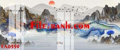 Tải file gốc File gốc in bộ tranh decor treo tráng gương canvas FA6559 (in tráng gương) 5DFile gốc File gốc in bộ tranh decor treo tráng gương canvas FA6559 (in ấn) phiên bản premium