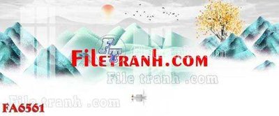 Tải file gốc File gốc in bộ tranh decor treo tráng gương canvas FA6561 (in tráng gương) cao cấpFile gốc File gốc in bộ tranh decor treo tráng gương canvas FA6561 (in ấn) phiên bản độc quyền