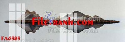 Download file File gốc in bộ tranh decor treo tráng gương canvas FA6585 (chất lượng in ấn)