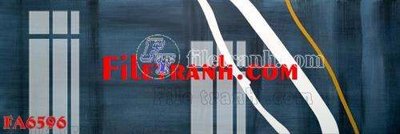 File PSD File gốc in bộ tranh decor treo tráng gương canvas FA6596 (bản gốc) chất lượng nhất